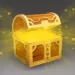 Cosmetics Dota 2- Lockless Luckbox