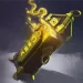 Cosmetics Dota 2- Lockless Luckvase 2015