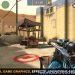Counter Attack - Multiplayer FPS: Official Trailer Android/iOS