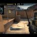 Counter Overwatch Global Cheats
