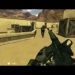 Counter Strike 1.6 2012 by Besnik4ever And Mety