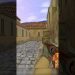 Counter Strike 1.6 2021 | inferno