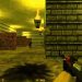 Counter Strike 1.6 gameplay Part 2