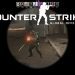Counter Strike: GO - Deathmatch (Dust II) / PC Gameplay
