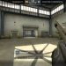 Counter Strike GO : Hacker vs Hacker Overwatch #1