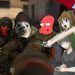 Counter Strike GO With Friends: Bans, Girls, And Anger