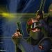 Counter Strike Game gamply and its cheat codes  | Website Forest