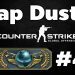 Counter Strike Global Elite Gameplay Rankgame Map Dust 2#4