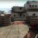 Counter-Strike: Global Offensive - 1 vs 4 - Dust 2