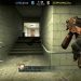 Counter Strike  Global Offensive 2019 10 15 12 35 16