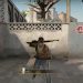 Counter-Strike: Global Offensive (2021) - Gameplay