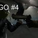 Counter-Strike: Global Offensive #4