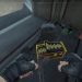 Counter Strike  Global Offensive BATTLE Royal ??? Lets take a look at it