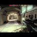Counter Strike : Global Offensive Beta 1v5 ACE w_ Live Commentary (all AWP) - CSOffensive
