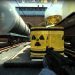 Counter Strike : Global Offensive (Beta) Train