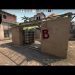 Counter Strike Global Offensive | CSGO Short Clip | devGoD | Funny CSGO | #csgo