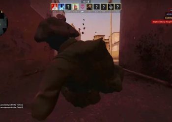 Counter Strike Global Offensive