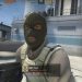 Counter-Strike: Global Offensive ( CSGO ) with an Nvidia GT 730 graphics card: PC 720p , intel Q6600