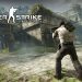 Counter Strike Global Offensive - Classic Casual - Italy