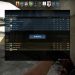 Counter Strike Global Offensive Comedy