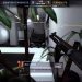 Counter Strike: Global Offensive - Competitive Games Agency (gold nova lobby) 23/6/15