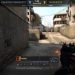 Counter Strike: Global Offensive - Competitive Games: Dust II 22/03/15 (silver lobby)