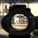 Counter Strike: Global Offensive Competitive Montage (and DEATHS!!)