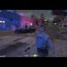 Counter-Strike Global Offensive Daily Best and Fail Moments Ep 0003