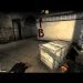 Counter Strike : Global Offensive - De_Dust2 Map Overview