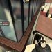 Counter-Strike: Global Offensive De_Nuke Cross pixel walk