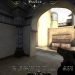 Counter Strike Global Offensive Deagle Power