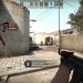 Counter Strike: Global Offensive - Deathmatch