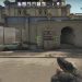 Counter-Strike: Global Offensive ESP Hack by Illusion-Hacks
