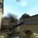 Counter-Strike Global Offensive Fail Nades