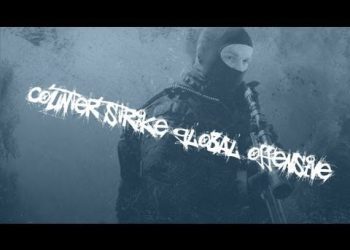Counter-Strike: Global Offensive - Free Weekend