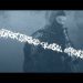 Counter-Strike: Global Offensive - Free Weekend