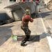 Counter Strike Global Offensive Gameplay 12