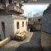 Counter Strike Global Offensive Gameplay #6 (Dust 2 Casual)