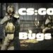 Counter-Strike: Global Offensive - Gameplay + Bug Commentary