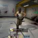 Counter Strike Global Offensive Gameplay