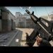Counter-Strike: Global Offensive Gameplay
