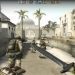 Counter-Strike Global Offensive Gameplay [Casual Mode]