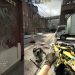 Counter Strike Global Offensive Gameplay Squad Wipes