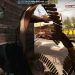 Counter Strike Global Offensive /Gameplay/St.Marc Demolition-Terrorist/Jolskie Gaming
