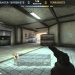 Counter-Strike: Global Offensive | Hacks or luck?