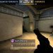 Counter Strike Global Offensive | Holy shit ...  |Silver || W/BionicCrystal
