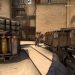 Counter Strike Global Offensive - How To Get Crown - No Cheats !
