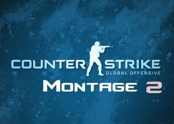 Counter-Strike: Global Offensive - Inferno - Montage