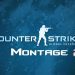 Counter-Strike: Global Offensive - Inferno - Montage