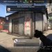 Counter-Strike: Global Offensive - Inferno - Ninja Defuse - Legion Soul Neo
